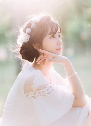 弃妃逆袭邪王倒追妻